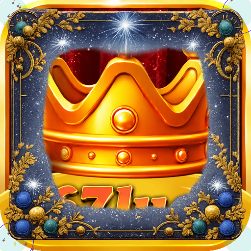 567luck — mitra unggulan