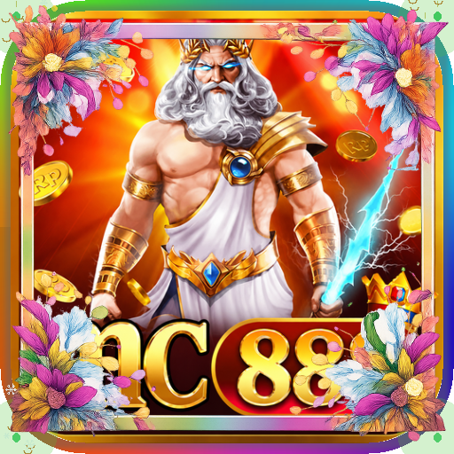 mc888 — galeri pratinjau - APK Resmi