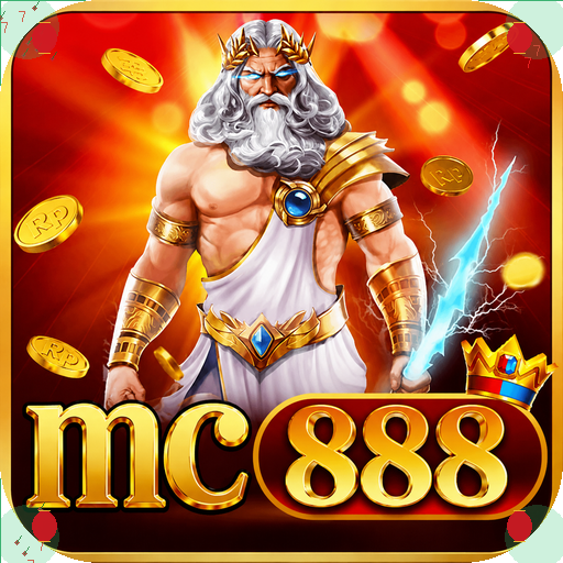 mc888 — galeri pratinjau Resmi APK